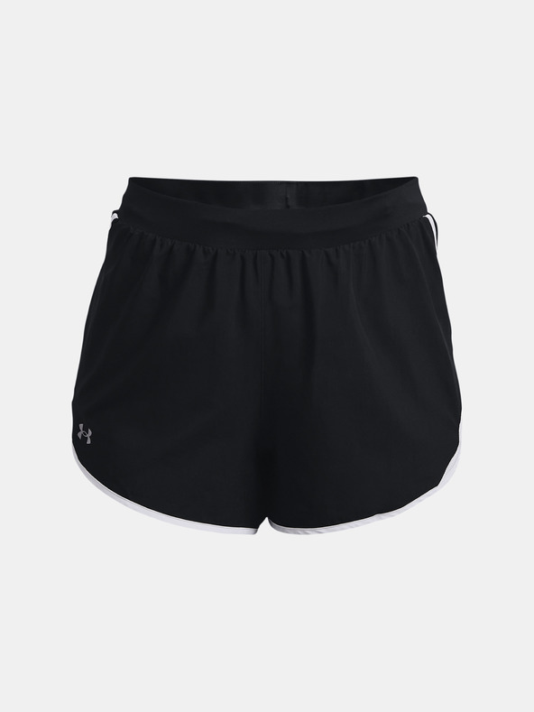 Under Armour Dámské kraťasy Under Armour W UA Fly By 2.0 Short&