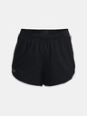 Under Armour Dámské kraťasy Under Armour W UA Fly By 2.0 Short&