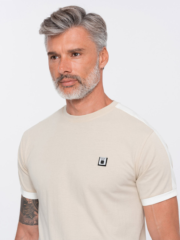 Ombre Clothing Triko