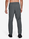 Under Armour Pánské tepláky Under Armour VITAL WOVEN PANTS