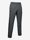 Under Armour Pánské tepláky Under Armour VITAL WOVEN PANTS