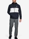Under Armour Pánské tepláky Under Armour VITAL WOVEN PANTS