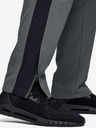 Under Armour Pánské tepláky Under Armour VITAL WOVEN PANTS