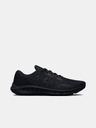 Under Armour Dámské boty Under Armour UA W Charged Pursuit 3