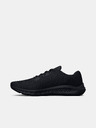 Under Armour Dámské boty Under Armour UA W Charged Pursuit 3