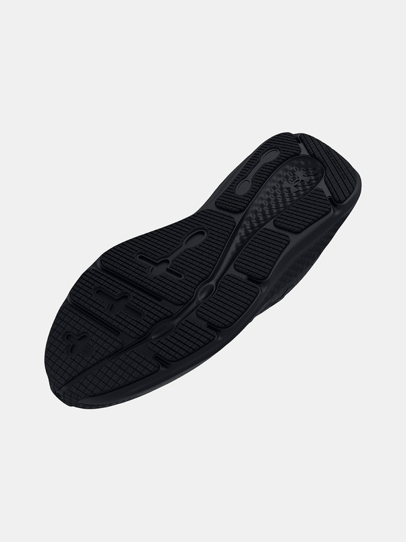 Under Armour Dámské boty Under Armour UA W Charged Pursuit 3