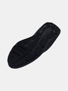 Under Armour Dámské boty Under Armour UA W Charged Pursuit 3