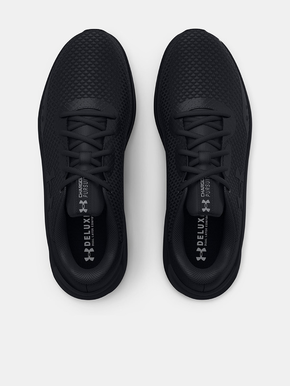 Under Armour Dámské boty Under Armour UA W Charged Pursuit 3