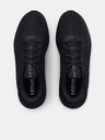 Under Armour Dámské boty Under Armour UA W Charged Pursuit 3