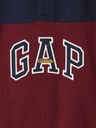 GAP Baby polo tričko Gap Athletic GAP