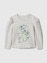 GAP Baby tričko Mix & Match GAP