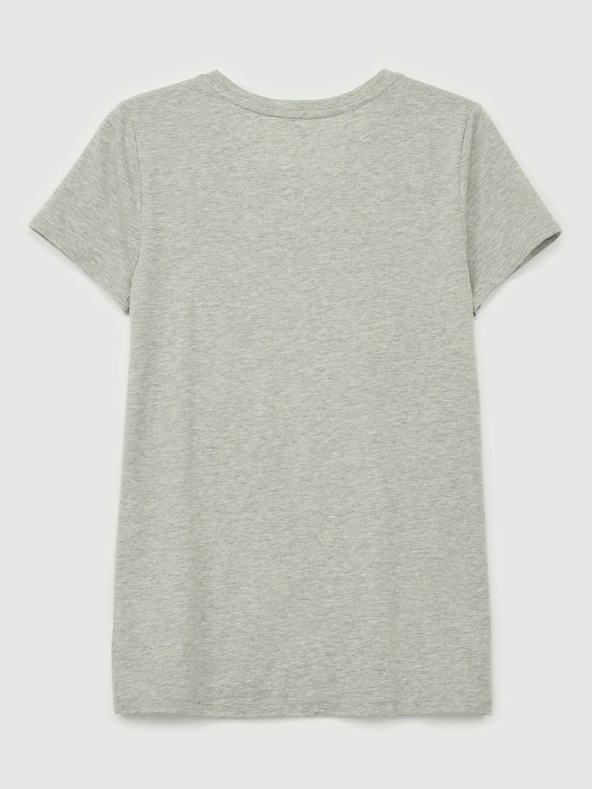 GAP Tričko s logem Gap