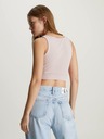 Calvin Klein Jeans Tílko