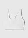 GAP Sportovní podprsenka GapFit Power Medium Impact GAP