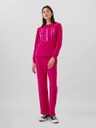 GAP Mikina s logem Gap