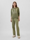 GAP Mikina s logem Gap