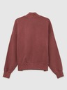 GAP Oversize mikina Gap Athletic GAP