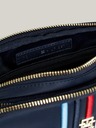 Tommy Hilfiger Cross body bag