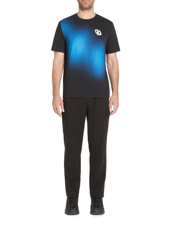 Celio Tričko Karmine Corp