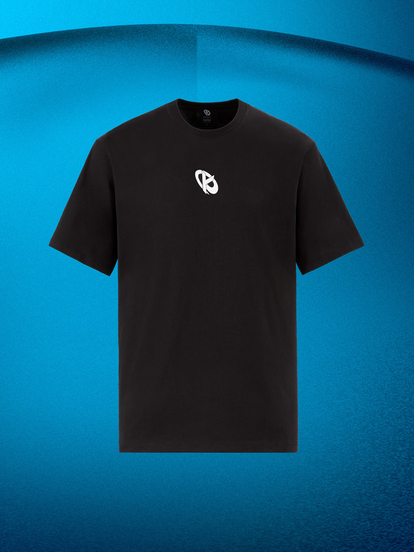 Celio Tričko Karmine Corp