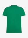 Tommy Hilfiger Polo triko