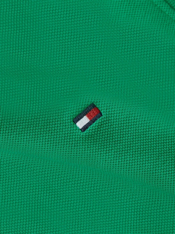 Tommy Hilfiger Polo triko