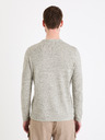 Celio Svetr henley Gelano