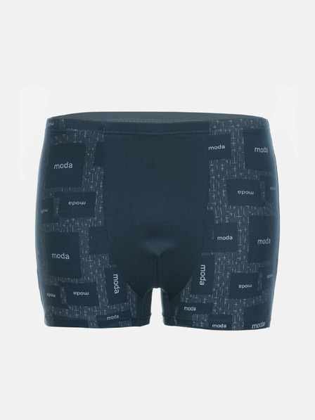 Edoti Boxerky