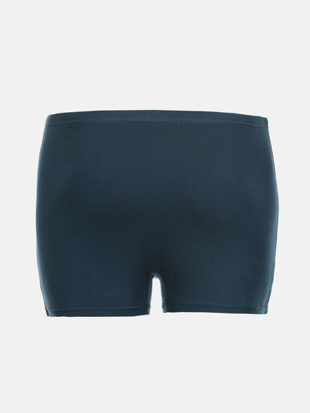Edoti Boxerky