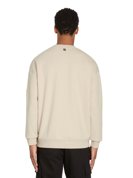 Celio Mikina UFC