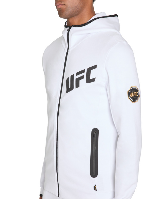 Celio Mikina  s kapucí Celio