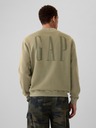 GAP Mikina s logem Gap