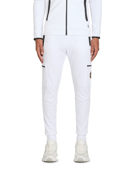 Celio Tepláky UFC