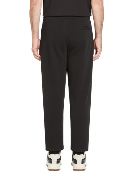 Celio Tepláky jogging Joregale