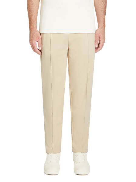 Celio Tepláky jogging Joregale