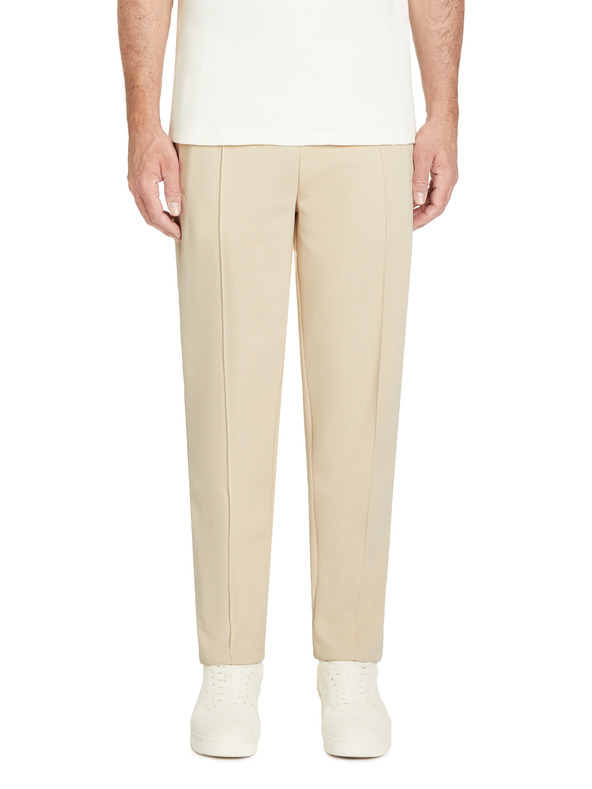 Celio Tepláky jogging Joregale