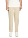 Celio Tepláky jogging Joregale