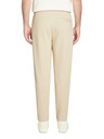 Celio Tepláky jogging Joregale