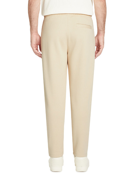 Celio Tepláky jogging Joregale
