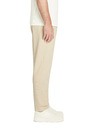 Celio Tepláky jogging Joregale