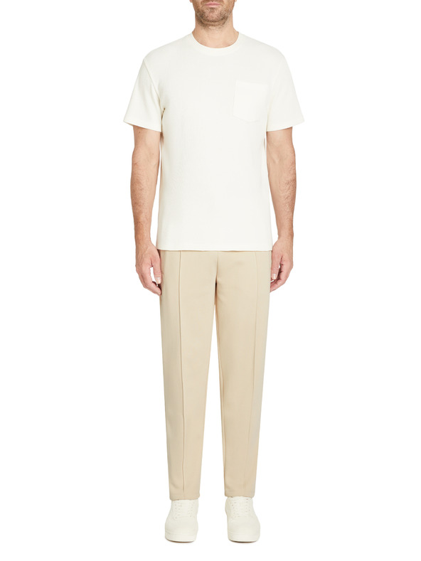 Celio Tepláky jogging Joregale