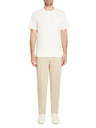 Celio Tepláky jogging Joregale