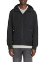 Celio Bunda s kapucí Juhoodie2