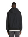 Celio Bunda s kapucí Juhoodie2