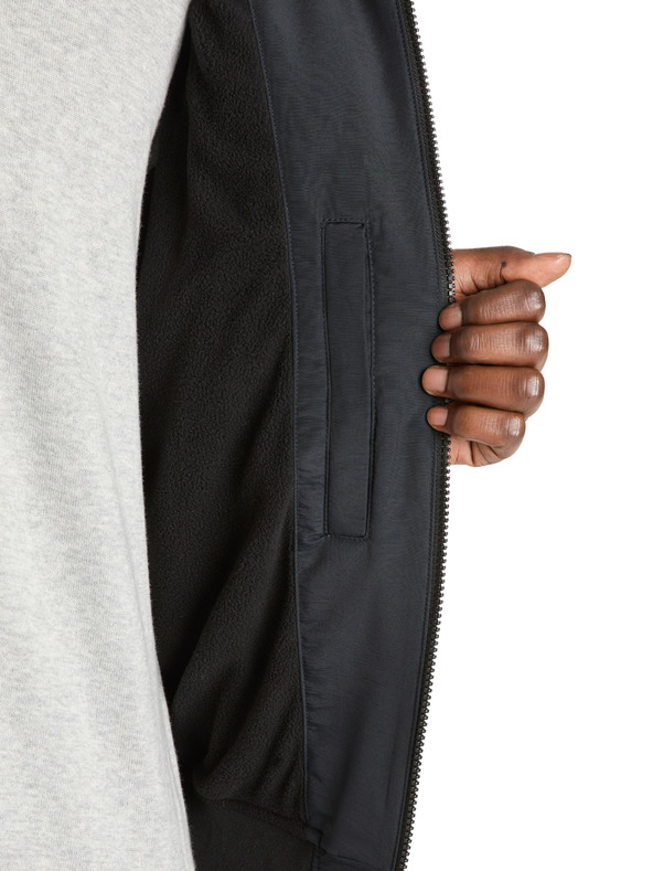 Celio Bunda s kapucí Juhoodie2