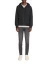 Celio Bunda s kapucí Juhoodie2