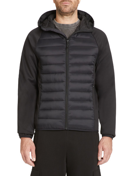 Celio Zimní bunda Jushell
