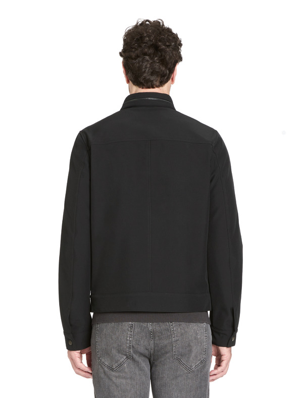 Celio Lehká bunda Juprado1