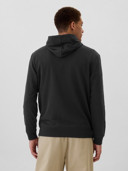 GAP Mikina s logem Gap