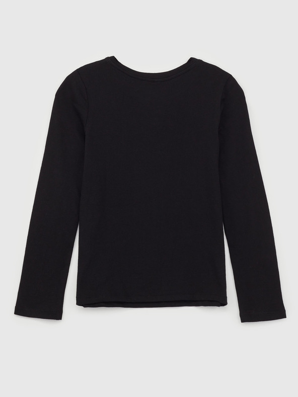 GAP Dětské tričko Gap